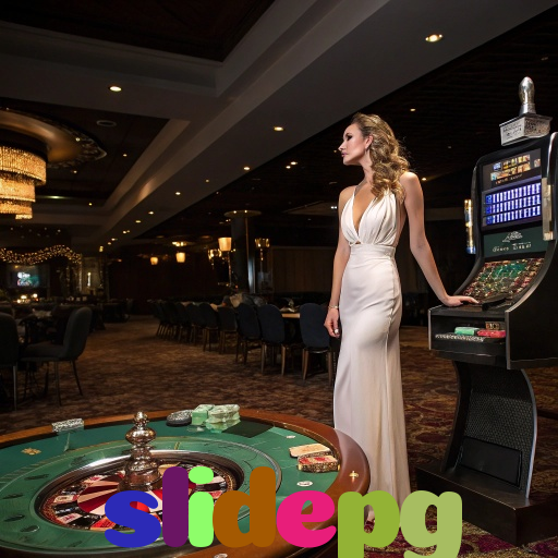 slidepg:Jogue poker, aposte no futebol e ganhe em grandes jogos de cassino!