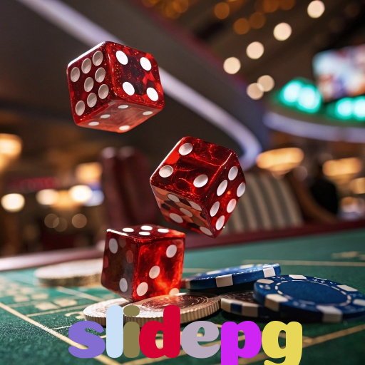 slidepg:Jogue poker, aposte no futebol e ganhe em grandes jogos de cassino!