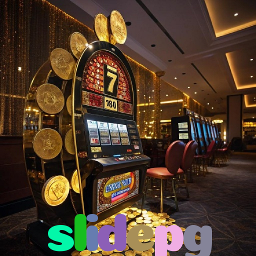 slidepg：Aposte no futebol, jogue poker e conquiste vitórias épicas!