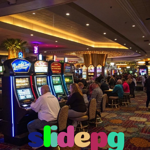slidepg:Jogue poker, aposte no futebol e ganhe em grandes jogos de cassino!