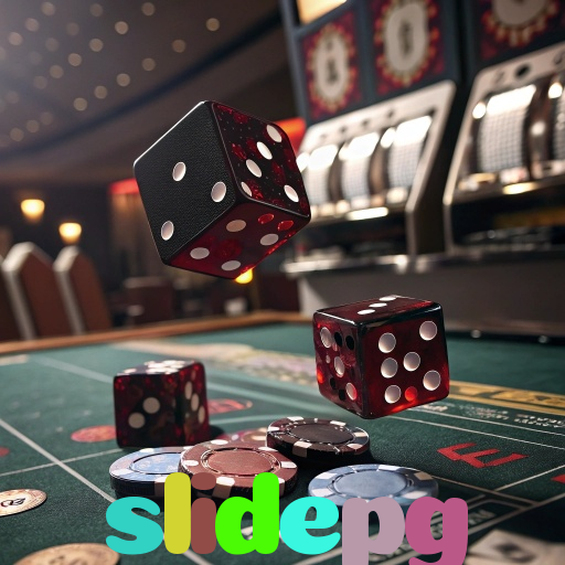 slidepg:Aposte nas melhores slots e conquiste prêmios como nunca!