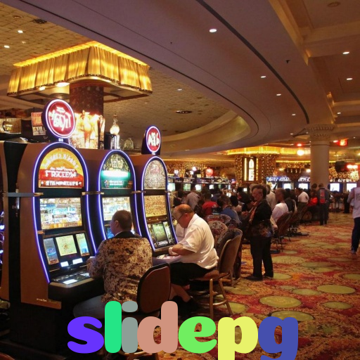 slidepg:Aposte no futebol, jogue poker e conquiste vitórias épicas!