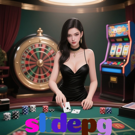 slidepg:Aposte nas melhores slots e conquiste prêmios como nunca!
