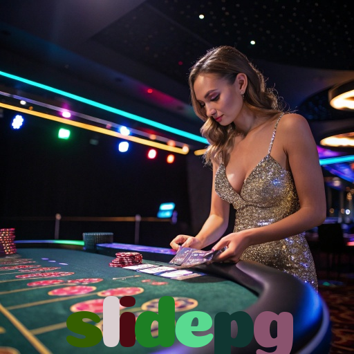 slidepg:Aposte nas melhores slots e conquiste prêmios como nunca!