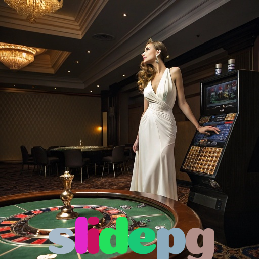 slidepg:Aposte no futebol, jogue poker e conquiste vitórias épicas!