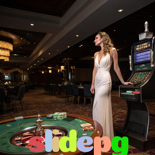 slidepg:Aposte no futebol, jogue poker e conquiste vitórias épicas!