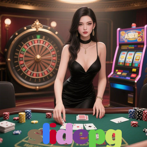 slidepg:Aposte nas melhores slots e conquiste prêmios como nunca!