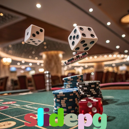slidepg:Aposte no futebol, jogue poker e conquiste vitórias épicas!