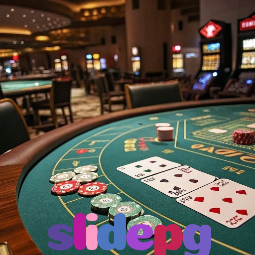 slidepg:Aposte nas melhores slots e conquiste prêmios como nunca!