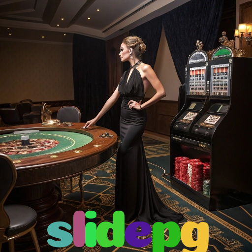 slidepg:Aposte nas melhores slots e conquiste prêmios como nunca!