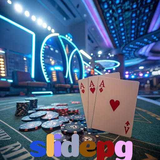 slidepg:Aposte nas melhores slots e conquiste prêmios como nunca!