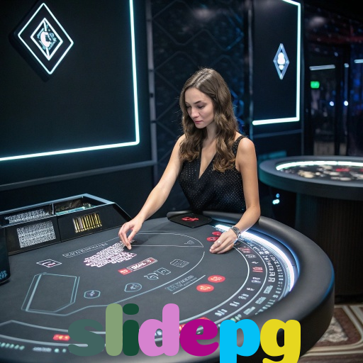 slidepg:Aposte no futebol, jogue poker e conquiste vitórias épicas!