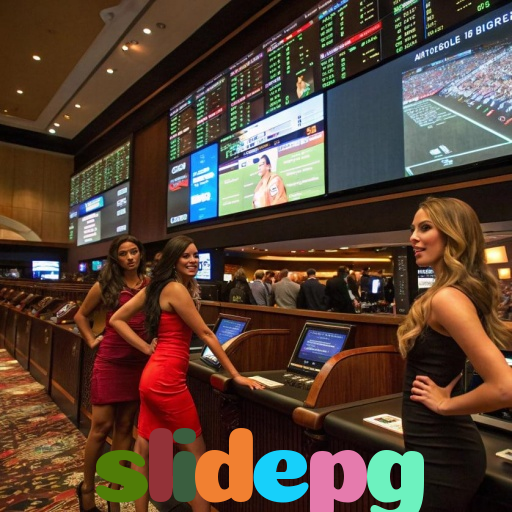 slidepg:Jogue poker, aposte no futebol e ganhe em grandes jogos de cassino!