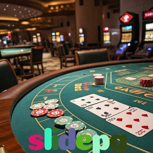 slidepg:Aposte nas melhores slots e conquiste prêmios como nunca!