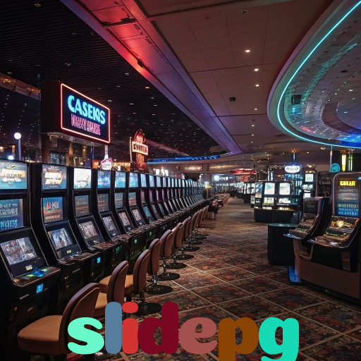 slidepg:Aposte no futebol, jogue poker e conquiste vitórias épicas!