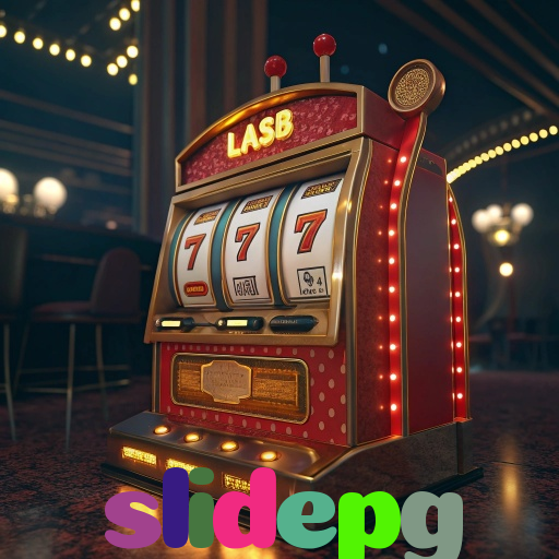 slidepg:Aposte no futebol, jogue poker e conquiste vitórias épicas!