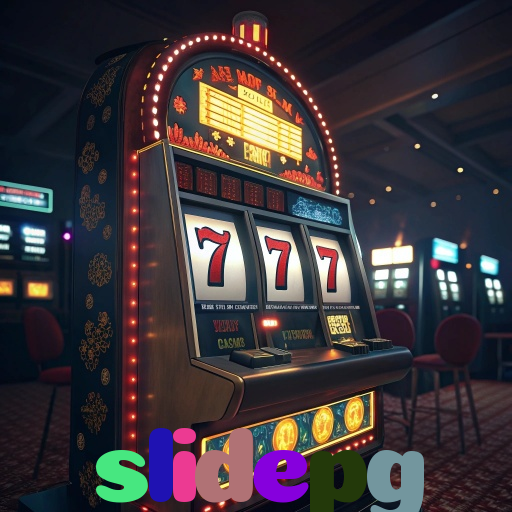 slidepg:Jogue poker, aposte no futebol e ganhe em grandes jogos de cassino!