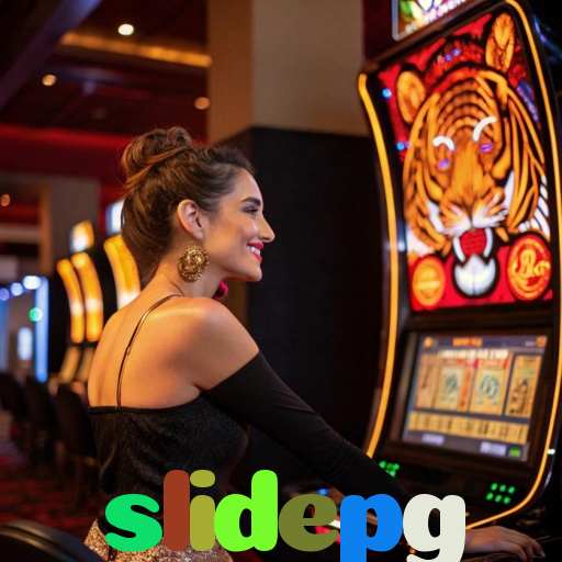 slidepg:Jogue poker, aposte no futebol e ganhe em grandes jogos de cassino!