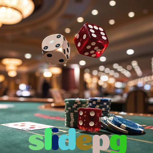 slidepg:Aposte no futebol, jogue poker e conquiste vitórias épicas!