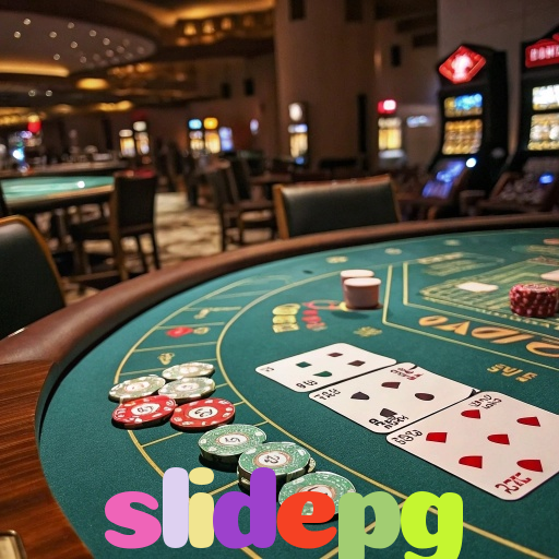 slidepg:Aposte nas melhores slots e conquiste prêmios como nunca!