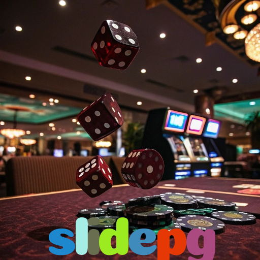 slidepg:Aposte nas melhores slots e conquiste prêmios como nunca!