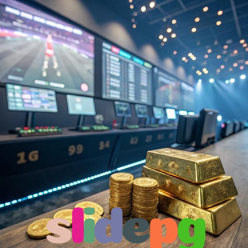 slidepg:Jogue poker, aposte no futebol e ganhe em grandes jogos de cassino!