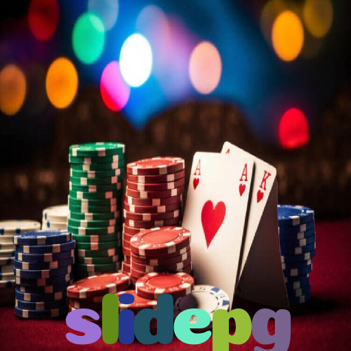 slidepg:Aposte nas melhores slots e conquiste prêmios como nunca!