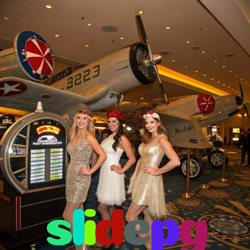 slidepg:Aposte nas melhores slots e conquiste prêmios como nunca!