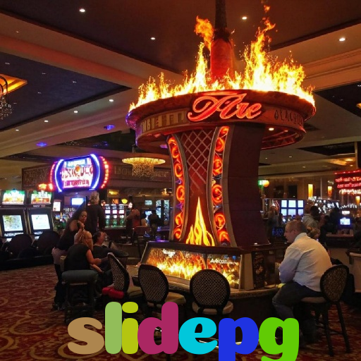 slidepg：Jogue poker, aposte no futebol e ganhe em grandes jogos de cassino!