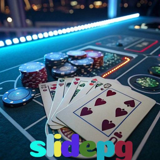 slidepg:Aposte nas melhores slots e conquiste prêmios como nunca!