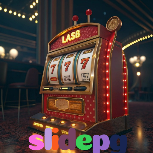 slidepg:Jogue poker, aposte no futebol e ganhe em grandes jogos de cassino!