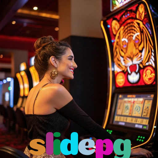 slidepg:Jogue poker, aposte no futebol e ganhe em grandes jogos de cassino!