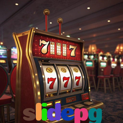 slidepg:Aposte no futebol, jogue poker e conquiste vitórias épicas!