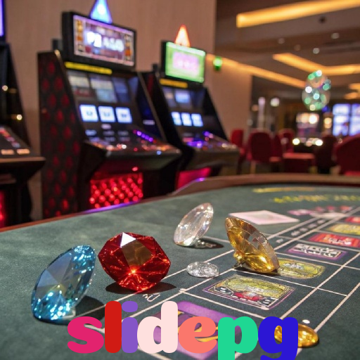 slidepg:Aposte nas melhores slots e conquiste prêmios como nunca!