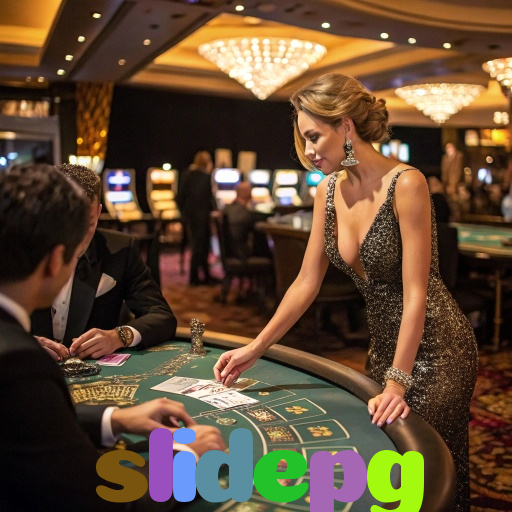 slidepg:Aposte no futebol, jogue poker e conquiste vitórias épicas!