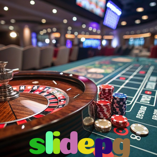 slidepg:Aposte nas melhores slots e conquiste prêmios como nunca!