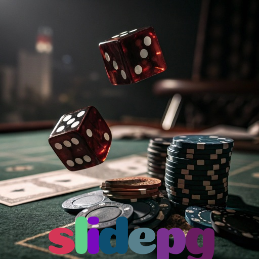 slidepg:Aposte no futebol, jogue poker e conquiste vitórias épicas!