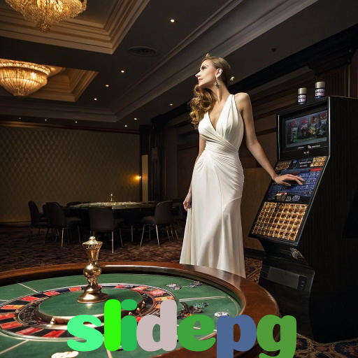 slidepg:Jogue poker, aposte no futebol e ganhe em grandes jogos de cassino!