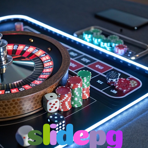 slidepg:Aposte nas melhores slots e conquiste prêmios como nunca!