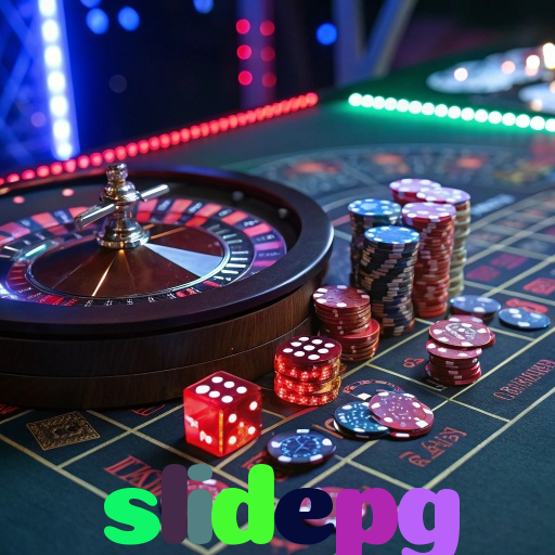 slidepg:Aposte nas melhores slots e conquiste prêmios como nunca!