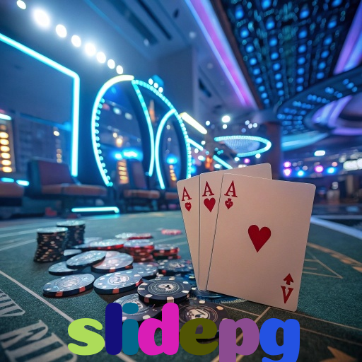 slidepg:Aposte nas melhores slots e conquiste prêmios como nunca!