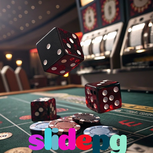 slidepg:Jogue poker, aposte no futebol e ganhe em grandes jogos de cassino!