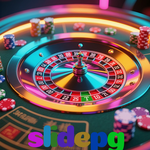 slidepg:Aposte no futebol, jogue poker e conquiste vitórias épicas!