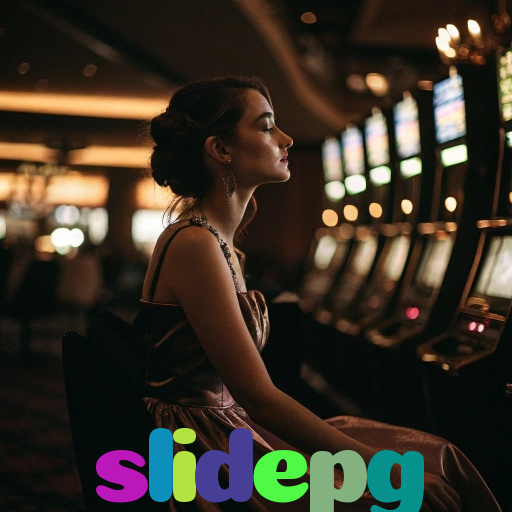 slidepg：Aposte no futebol, jogue poker e conquiste vitórias épicas!