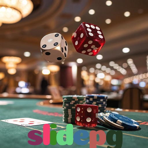 slidepg：Aposte nas melhores slots e conquiste prêmios como nunca!