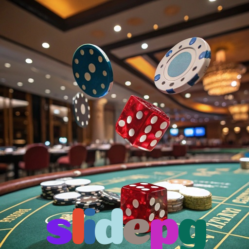 slidepg:Aposte nas melhores slots e conquiste prêmios como nunca!