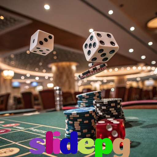 slidepg:Aposte nas melhores slots e conquiste prêmios como nunca!