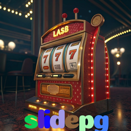 slidepg:Jogue poker, aposte no futebol e ganhe em grandes jogos de cassino!