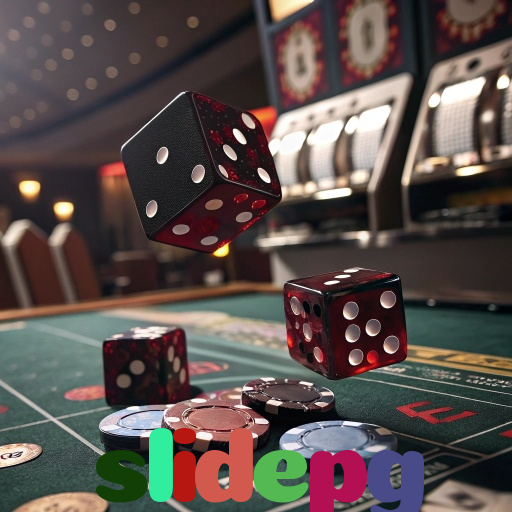 slidepg：Aposte nas melhores slots e conquiste prêmios como nunca!