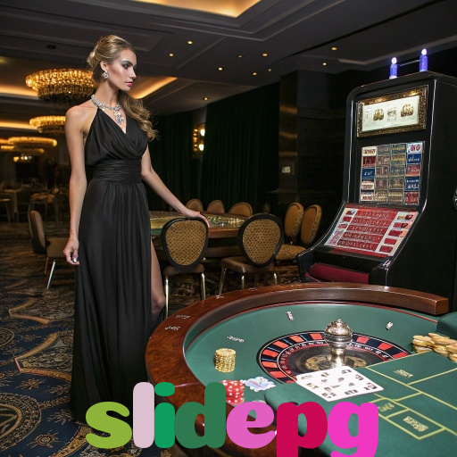 slidepg:Aposte nas melhores slots e conquiste prêmios como nunca!